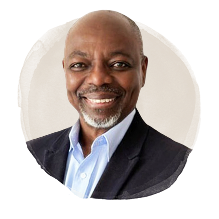 Dr Charles Chihumbiri – Lucentia Allergy Specialist