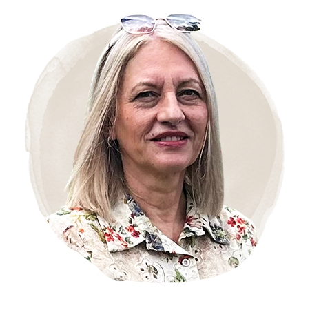 Yolanta Lenar